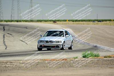 media/Jul-27-2024-Speed Ventures (Sat) [[14cea0cda4]]/Purple/Grapevine 11am/